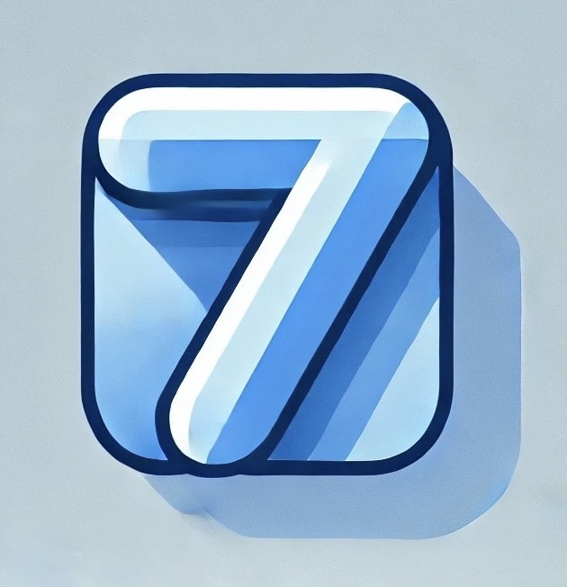 7kok.com logo